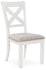 Robbinsdale Dining Chair image