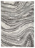 Wysdale 5'3" x 7'3" Rug image