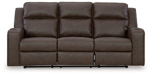 Motion Sofa