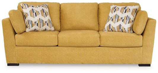 Keerwick Sofa image