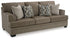 Stonemeade Sofa Sleeper image