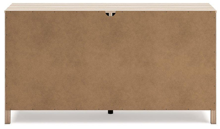 Battelle Dresser