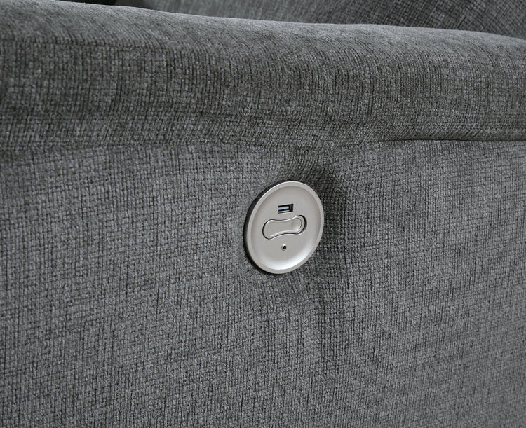 Barnsana Living Room Set
