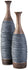Blayze Vase (Set of 2) image