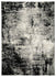 Zekeman 7'10" x 10' Rug image