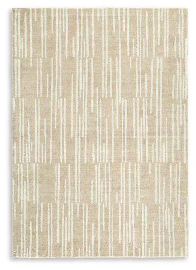 Ardenville Rug image