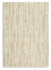 Ardenville Rug image