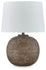Neavesboro Table Lamp image