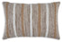 Benish Pillow (Set of 4) image
