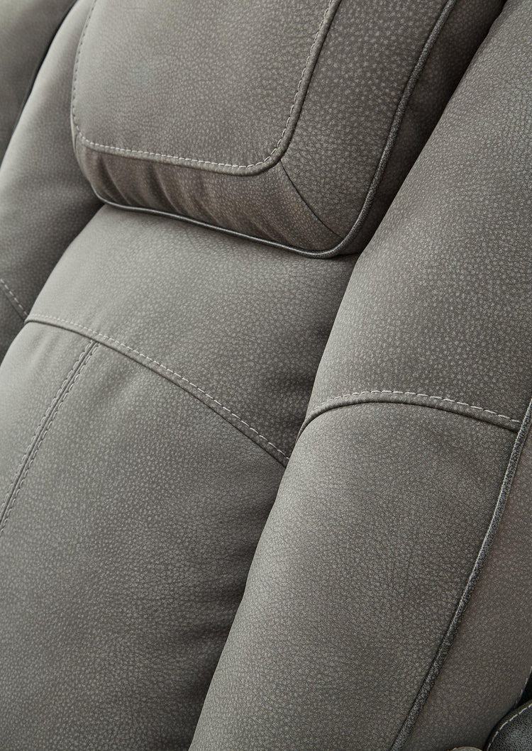 Next-Gen DuraPella Living Room Set