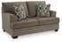 Stonemeade Loveseat image
