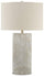 Bradard Table Lamp image