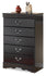 Huey Vineyard Chest of Drawers image