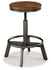 Torjin Bar Stool Set image