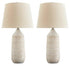 Willport Table Lamp (Set of 2) image