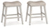 Skempton Counter Height Bar Stool image