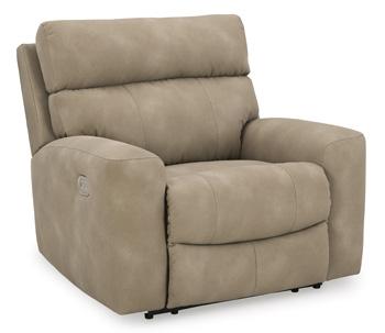 Next-Gen DuraPella Power Recliner