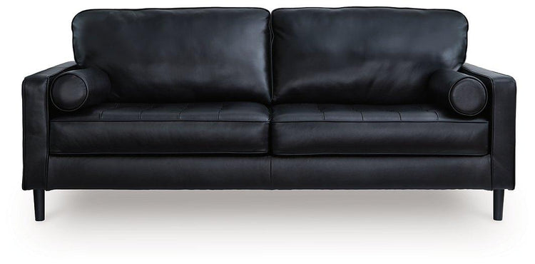 Bryceview Living Room Set