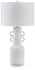 Perringhill Table Lamp image