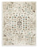 Jossler Rug image