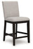 Neymorton Counter Height Barstool image