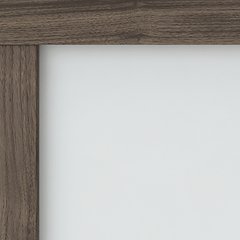 Kendanport Dresser and Mirror