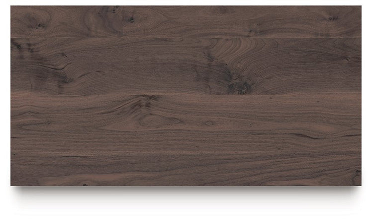 Pamytta Dressing Chest
