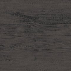 Fraluna Dresser