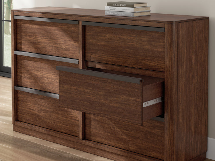 Dilenno Dresser