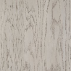 Bruchandi Upholstered Bed