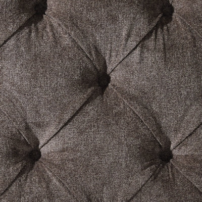 Bruchandi Upholstered Bed