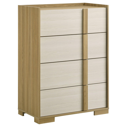 Hyland Chest of Drawers