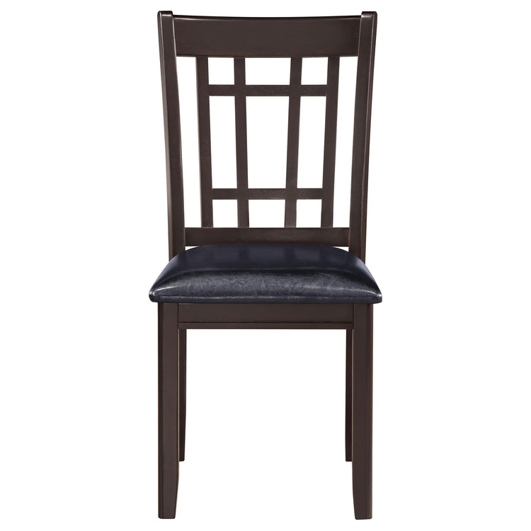 Lavon Dining Side Chair
