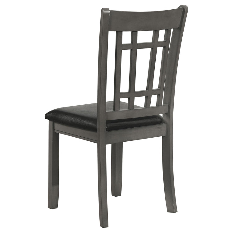 Lavon Dining Side Chair