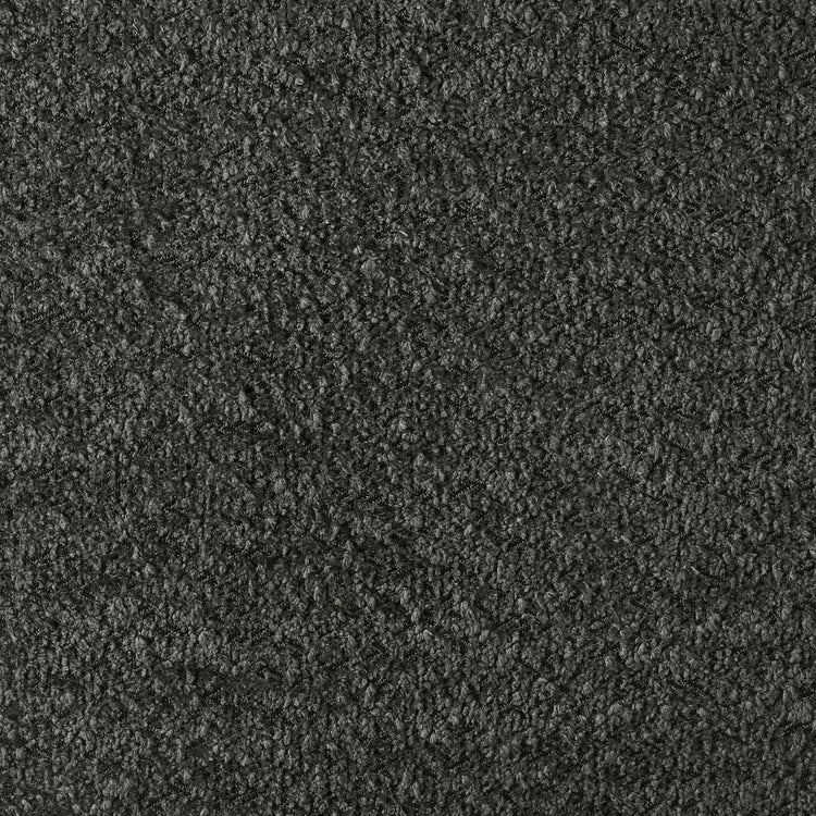 Cavelle Panel Bed
