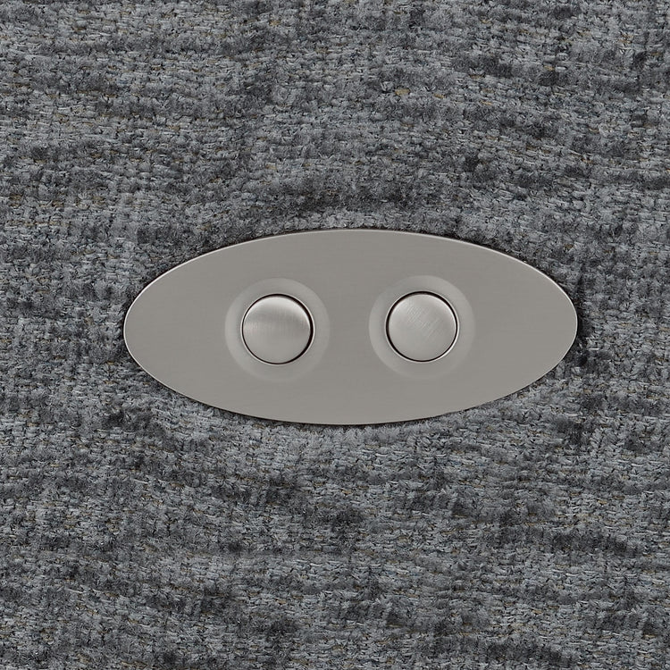 Bahrain Power Home Theater Seating