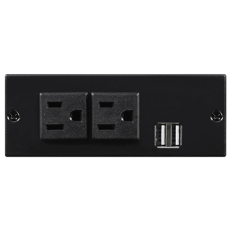 Bahrain Power Home Theater Seating