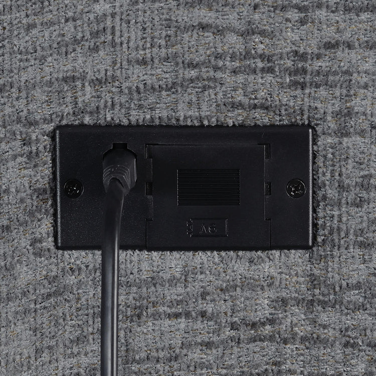 Bahrain Power Home Theater Seating