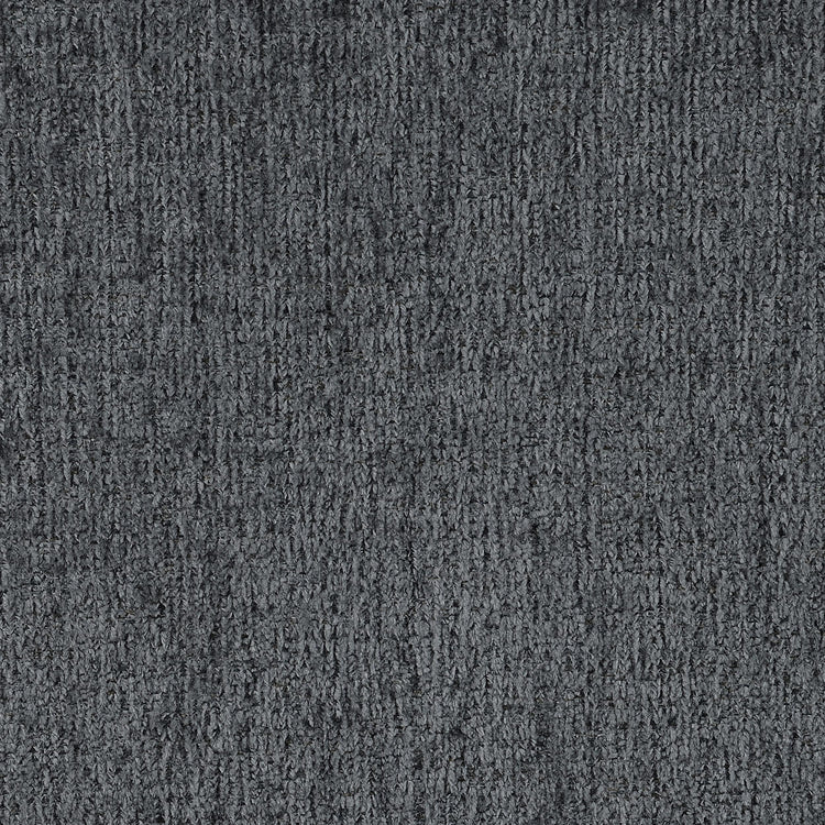 Bahrain Power Home Theater Seating