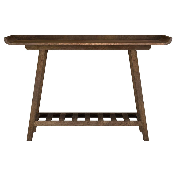 Ornelas Console Table