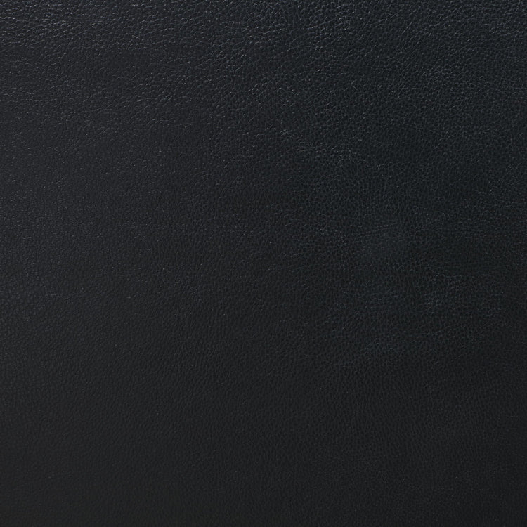 Hewitt Dual Power Reclining Sectional