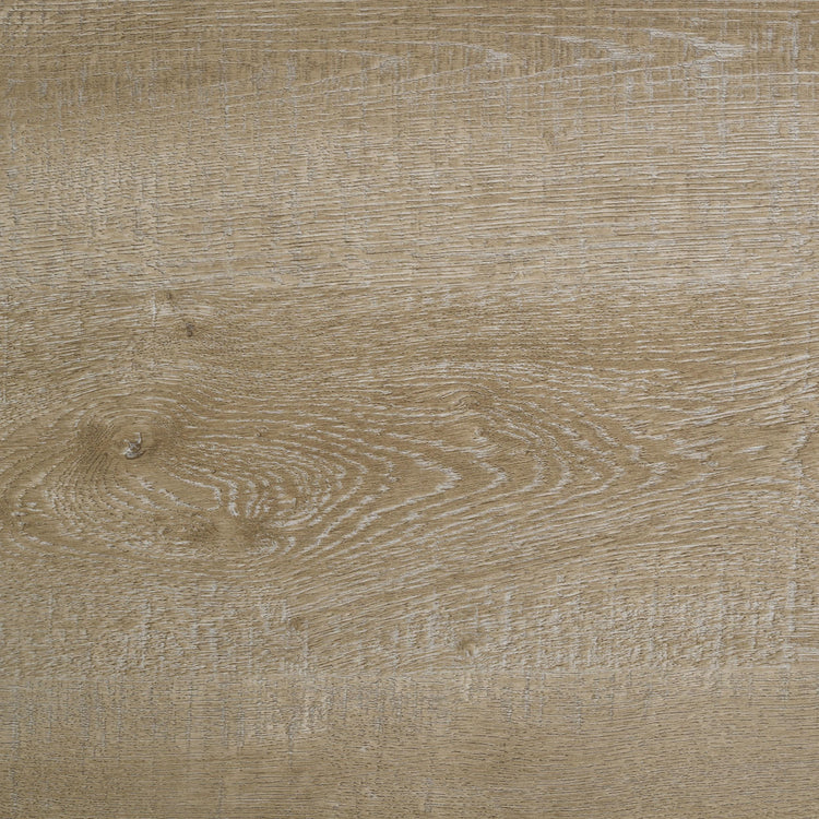 Oakglen Dresser