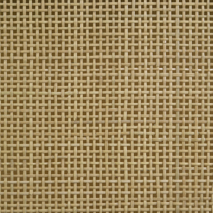 Arini Panel Bed