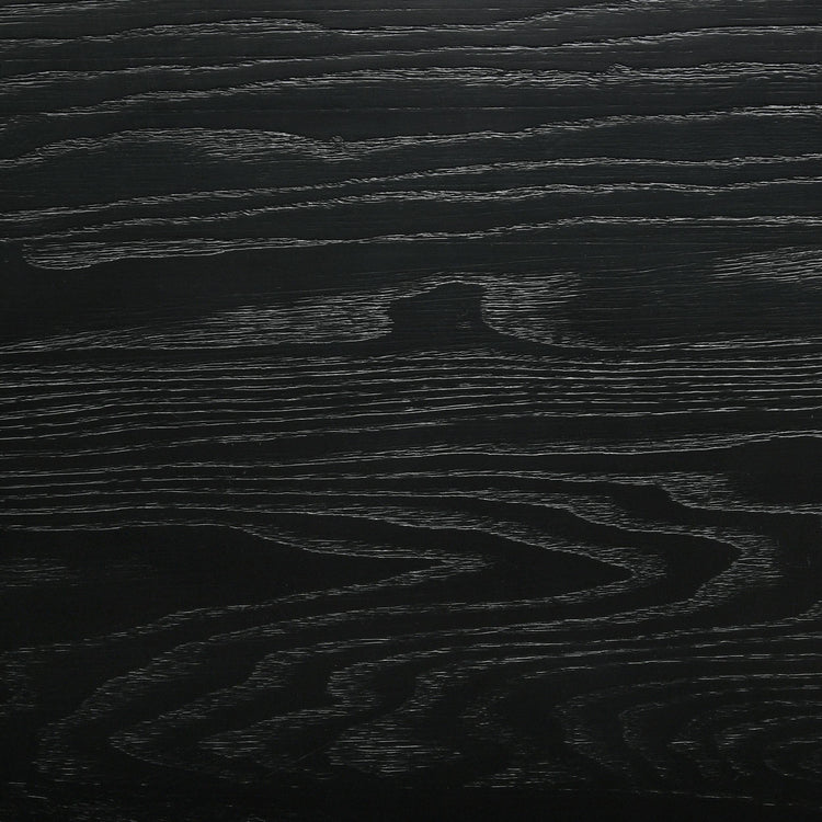 Arini Panel Bed