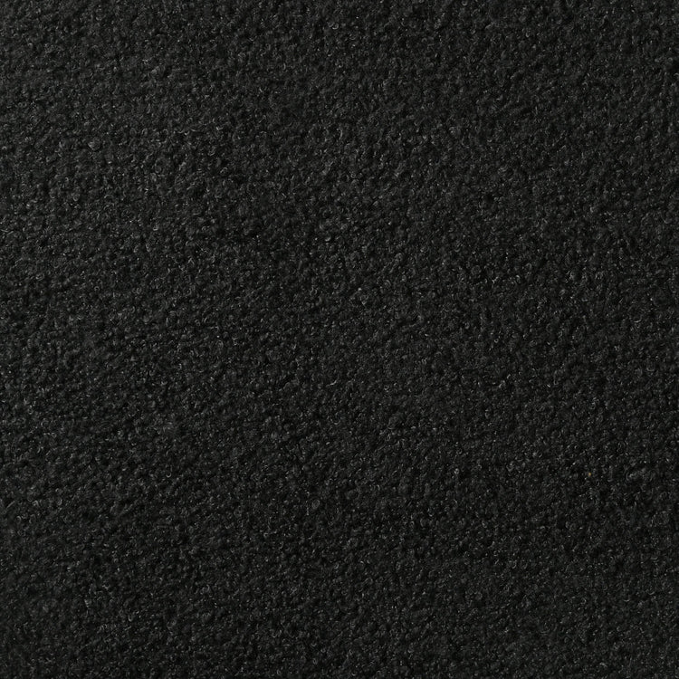 Miranda Panel Bed
