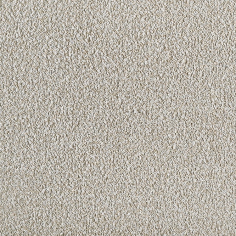 Amsbury Panel Bed