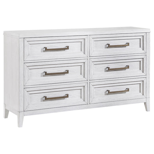 Marielle Dresser