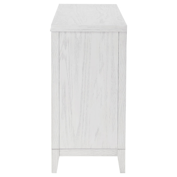 Marielle Dresser
