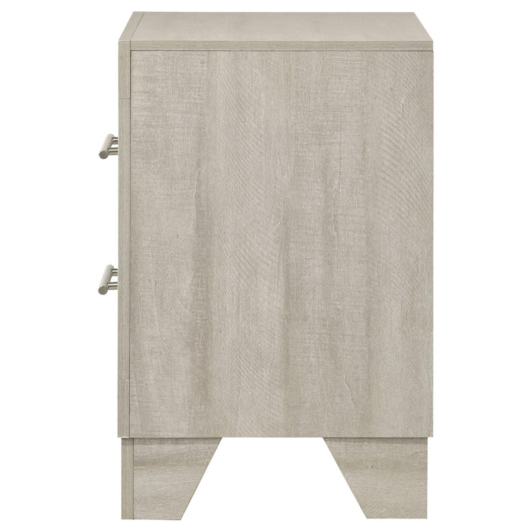 Trenton Nightstand
