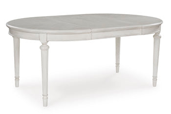 Montelaine Dining Extension Table